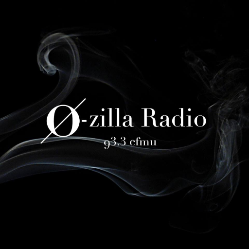 Events, MC, EDM radio show and reputable memers / trolls! Saturday’s 10:30pm-12pm.  Bookings, track request @ozillaradio

Watch for our random sports tweets!