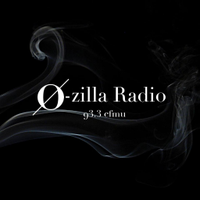 Ozilla Radio (@ozillaradio) 's Twitter Profile