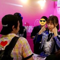 アンチッチ(アンチ人間) (@antichi) 's Twitter Profile Photo アンチッチ(アンチ人間) (@antichi) 's Twitter Profile Photo