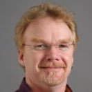 kuivsoo's profile picture. 3 tütre isa, abikaasa, poeg, kristlane, meediakriitik, teatrihuviline ja rahvuskonservatiiv 🇪🇪🇪🇺🇵🇱