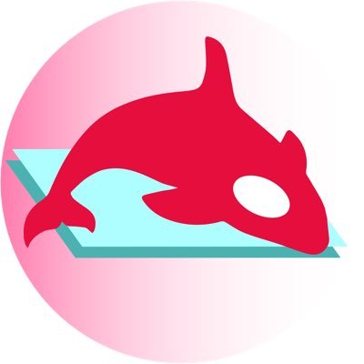 Jenna Apisdorf 🐳🌊さんのプロフィール画像