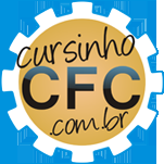 cursinhocfc's profile picture. Curso Preparatório para Exame de Suficiência. Conselho Federal de Contabilidade. mais detalhes no site.