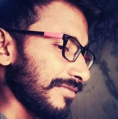 Surialpugonda3's profile picture. 