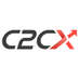 C2CX Exchange (@C2CXExchange) Twitter profile photo