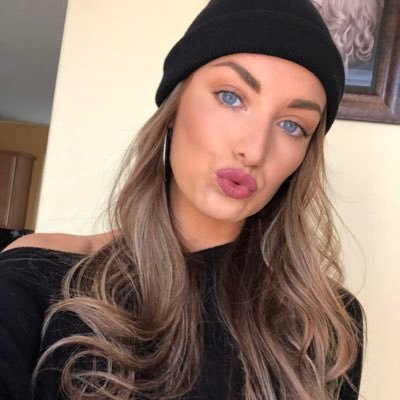 Basically thriving