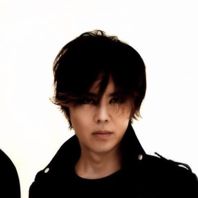 相互フォローします♪Ravecraft⇒Dope HEADz二代目Vo⇒ソロetc⇒2011年Ravecraft再始動⇒2013年「hide TRIBUTE Ⅶ -Rock SPIRITS-」に参加 https://t.co/qm6iX0izmC ツイキャスにお茶爆頂けた方に合言葉教えます♪