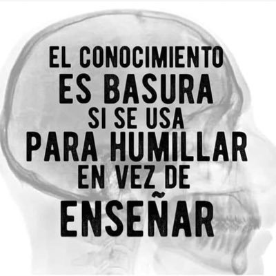 Yo me enamoré de sus demonios y ella de mi oscuridad. Éramos el infierno perfecto.

- Mario Benedetti