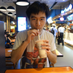 Andrew Shuan Dang (@shuandang) Twitter profile photo Andrew Shuan Dang (@shuandang) Twitter profile photo