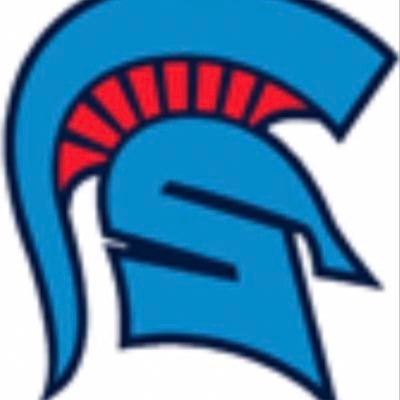 southern_middle's profile picture. Southern Middle School is located in Lexington, KY, and is part of Fayette County Public Schools. At SMS we Support Each Other, Meet Expectations, & Show Pride!