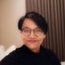 Dini Sabila (@buill) Twitter profile photo Dini Sabila (@buill) Twitter profile photo