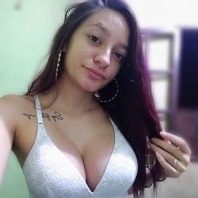 Misericórdia 🙄