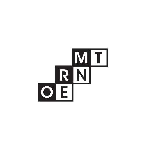 orm_ent's profile picture. 옳다고 생각하는 곳을 향해 함께 오름 엔터테인먼트! 아티스트 매니지먼트/앨범 홍보/공연기획 하는 오름 엔터입니다. 소속아티스트: 3호선 버터플라이, 김진아, 로로스, 비둘기우유, 흐른, 꿈에 카메라를 가져올걸, 스위머스, 한강의 기적, 검은잎들 등. 옮옮.