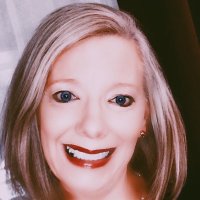 Vicky Condalary (@vcondalary) 's Twitter Profile