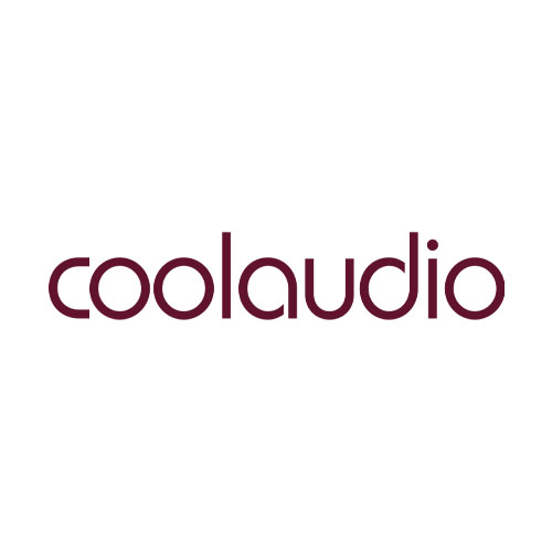 We Make the Semiconductors. You Build Your Brand.
Need help? All support is available here: https://t.co/Rvbq10F21O
