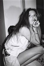 miflash's profile picture. 