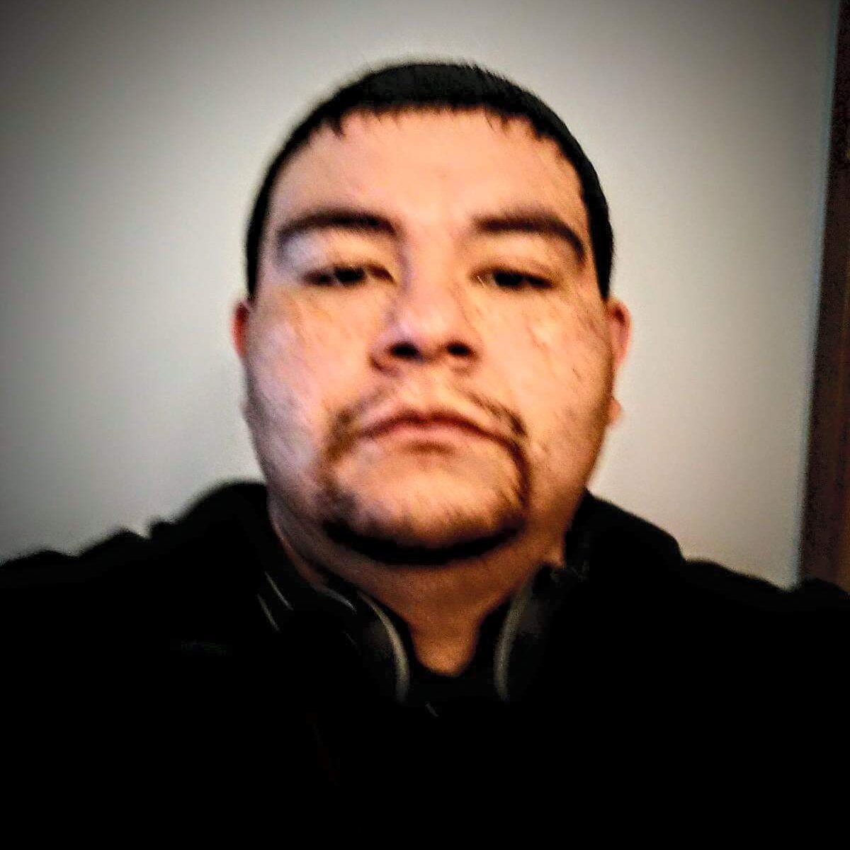 PeterGreenleaf9's profile picture. I'm a quiet, shy, caring person looking to connect.