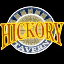 Hickory Tavern is perfect for: a business lunch, lunch with the girls, date night, happy hour, game day, and a night on the town! Come visit us!