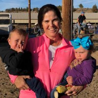 Stef Dugger (@stefduby) 's Twitter Profile