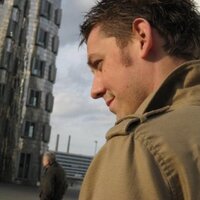Mike Deal (@mikemusicfinity) 's Twitter Profile