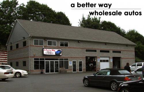 A Better Way Wholesale Autos >> A Better Way Autos Abwautos Twitter A Better Way Wholesale Autos >> A Better Way Autos Abwautos Twitter