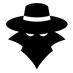 Espionage Ultimate (@espionageulti) Twitter profile photo Espionage Ultimate (@espionageulti) Twitter profile photo