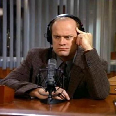 EsotericJess's profile picture. I never drive faster than I can see. Besides that, it’s all in the reflexes. - Jack Burton