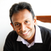 Mainthan Palendira (@palendira) Twitter profile photo Mainthan Palendira (@palendira) Twitter profile photo