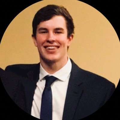 _bennelson_'s profile picture. 