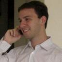 Bernardo Camargo - @Be_Camargo_ - Twitter