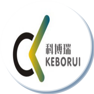 Royzhan20615294's profile picture. Sales manager of Shenzhen Keborui Electronics Co.,Ltd, dedicating to the manufacturing of medical cables and medical accessories for 9 years. ღ ღ ღ