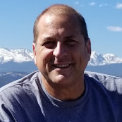 Wasiele's profile picture. 