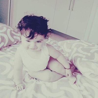 andrev75's profile picture. 