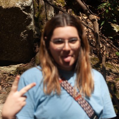 bridierksen_'s profile picture. if ppl can hate for no reason, i can love for no reason