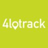 4LOTrack's profile picture. 4LO Track ofrece Soluciones de Rastreo y Localización Satelital GPS para ayudar a que su negocio funcione más inteligentemente. | Llámenos al 0212-9410314