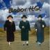 Fan of Bobov (@bobovhq) Twitter profile photo Fan of Bobov (@bobovhq) Twitter profile photo