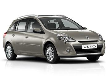 FiatPuntoRob's profile picture. 