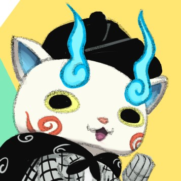 Marさんのプロフィール画像