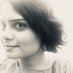 Apoorva Bakshi (@apoorva_bakshi) Twitter profile photo Apoorva Bakshi (@apoorva_bakshi) Twitter profile photo