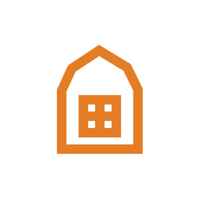 County Coworking (@countycoworking) 's Twitter Profile Photo