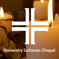 ULCBerkeley's profile picture. We are the home this year for the episcopal/lutheran campus ministry at Cal.  A progressive community of faith at work in the world.