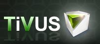 tivusinc Profile Picture