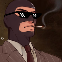 A Random Guy (@eh_random_guy) 's Twitter Profile Photo A Random Guy (@eh_random_guy) 's Twitter Profile Photo