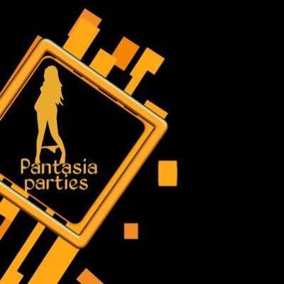 pantsia_parties's profile picture. make run and Uk 🇬🇧 based. Party planner.. setting up my own swingers party’s the real deal.. fab swinger name! holdudown