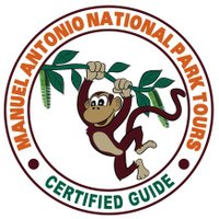Manuel Antonio National Park tours (@randyrivera7799) 's Twitter Profile