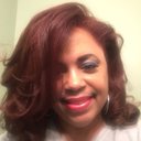 Katrina Gibbs - @katrina931957 - Twitter