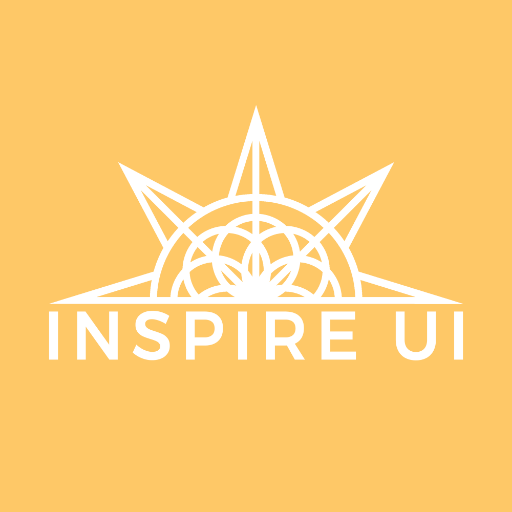 The students of UI have inspired us, now it’s our turn to INSPIRE UI - Vote in the UISG Elections on April 3rd and 4th! #INSPIREUI☀️