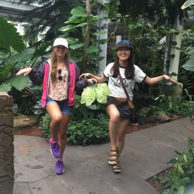 julaylayz's profile picture. stop the hate, spread the love