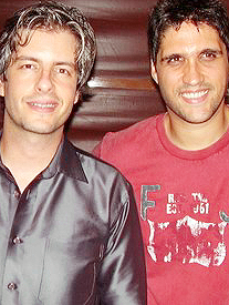 O mais novo Blog sobre a dupla Victor e Leo! Visite: http://t.co/sQfOwQ1CTO