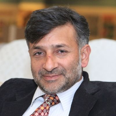 raieskhawaja's profile picture. Assistant Director @AJK Tourism
Former:; Editor@KashmirExclusive.com
Ex Chief Reporter at Dunya News, 
Copy Editor for BBC Urdu 
Correspondent The Nation AJK