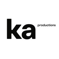 Ka Productions (@_kaproductions) 's Twitter Profile